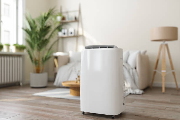Best Best HVAC Companies  in Cooper, TX